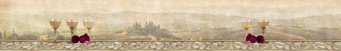 skinali 1424